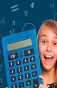 Matemáticas para Aprobar Primer Año del Secundario