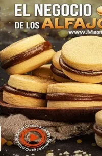 El Negocio de los Alfajores