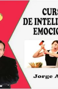 Curso sobre Inteligencia Emocional