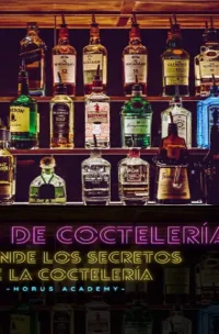 Coctelería para Aprender y Emprender