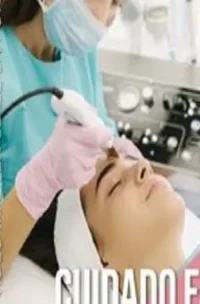 Cuidado Facial con Dermapen