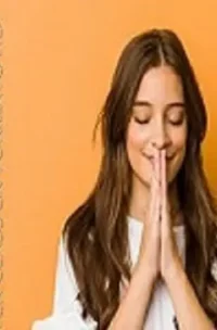 9 Pasos para el Crecimiento Espiritual