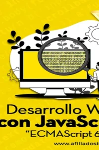 Desarrollo Web con JavaScript