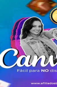 Canva fácil