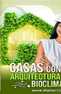 Casa y Construcción